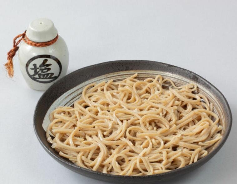 手打追分