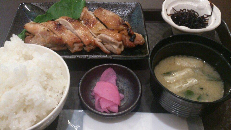 居酒屋糸