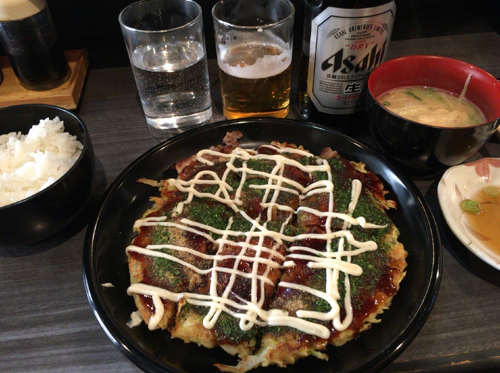 コーチン