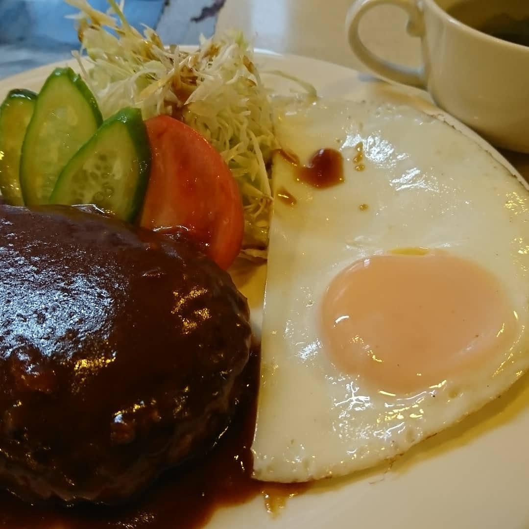 シーボン