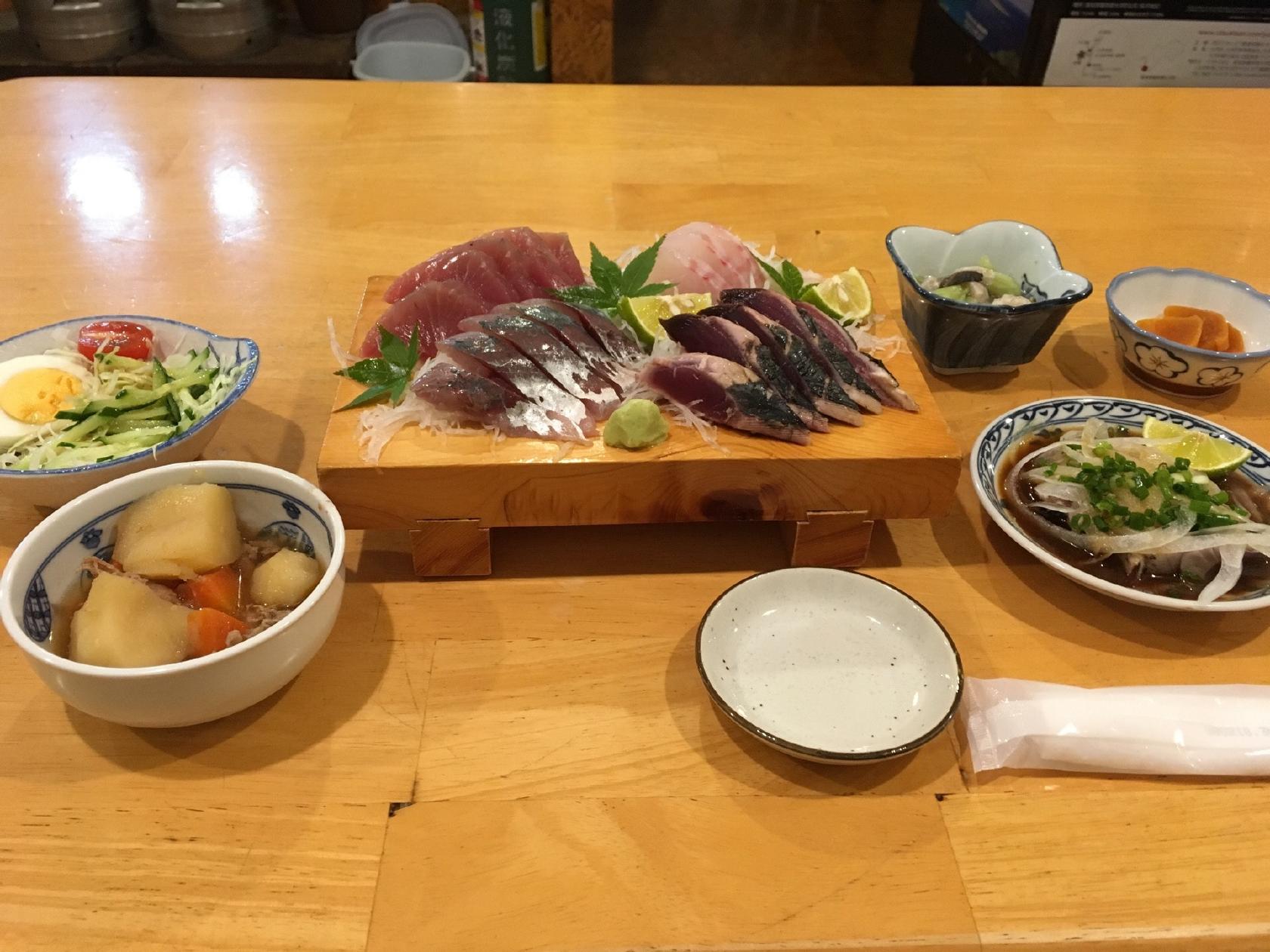 幡多郷 (はたご)
