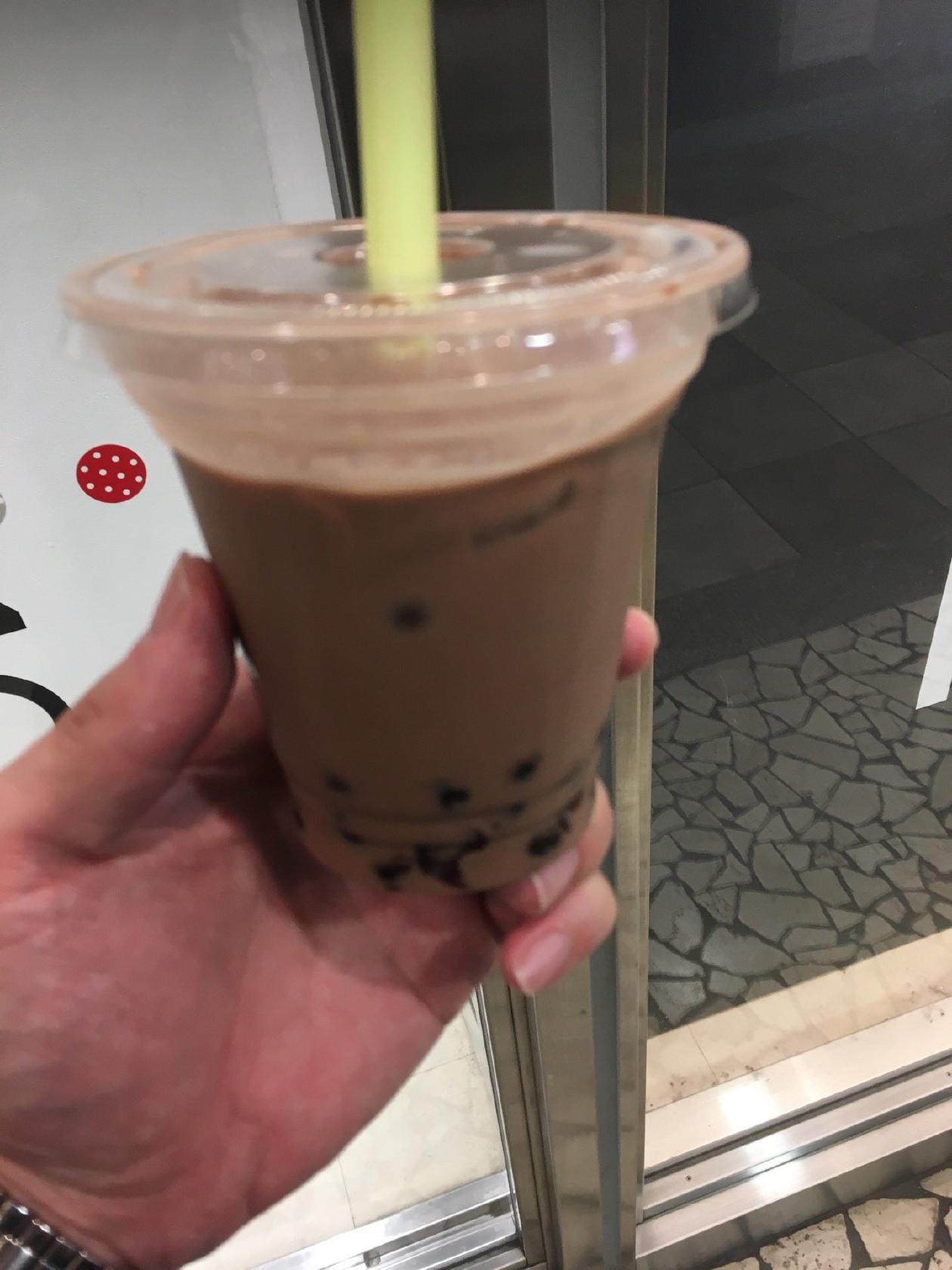 大判焼き 餡専菓