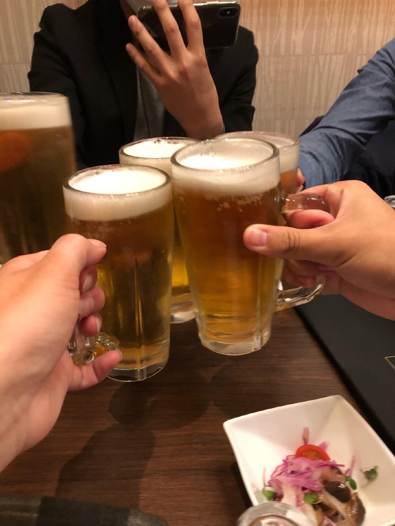 楽蔵うたげ