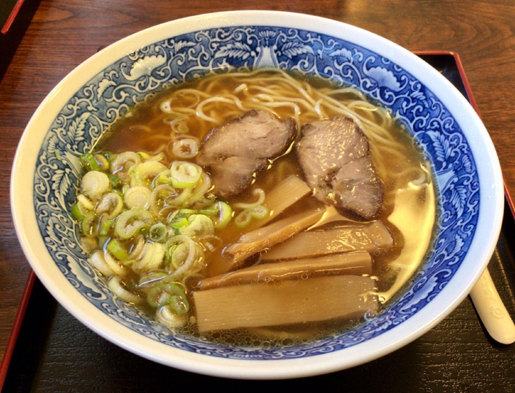 日乃出庵