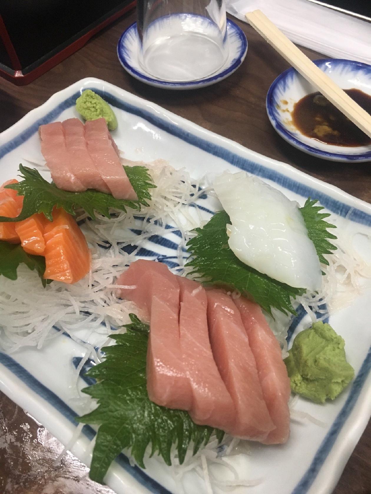 結城屋