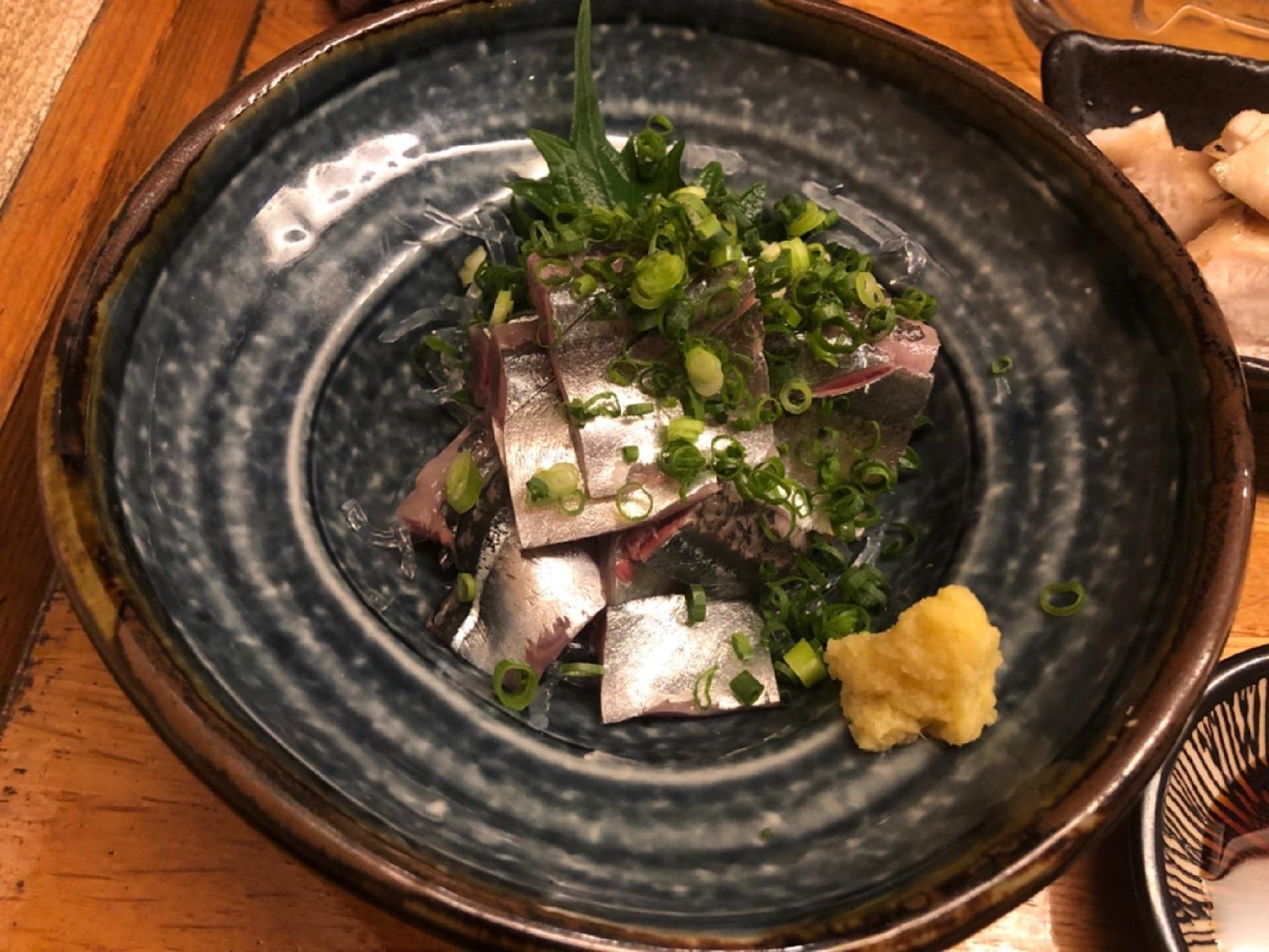 ふ～ち～く～ち～