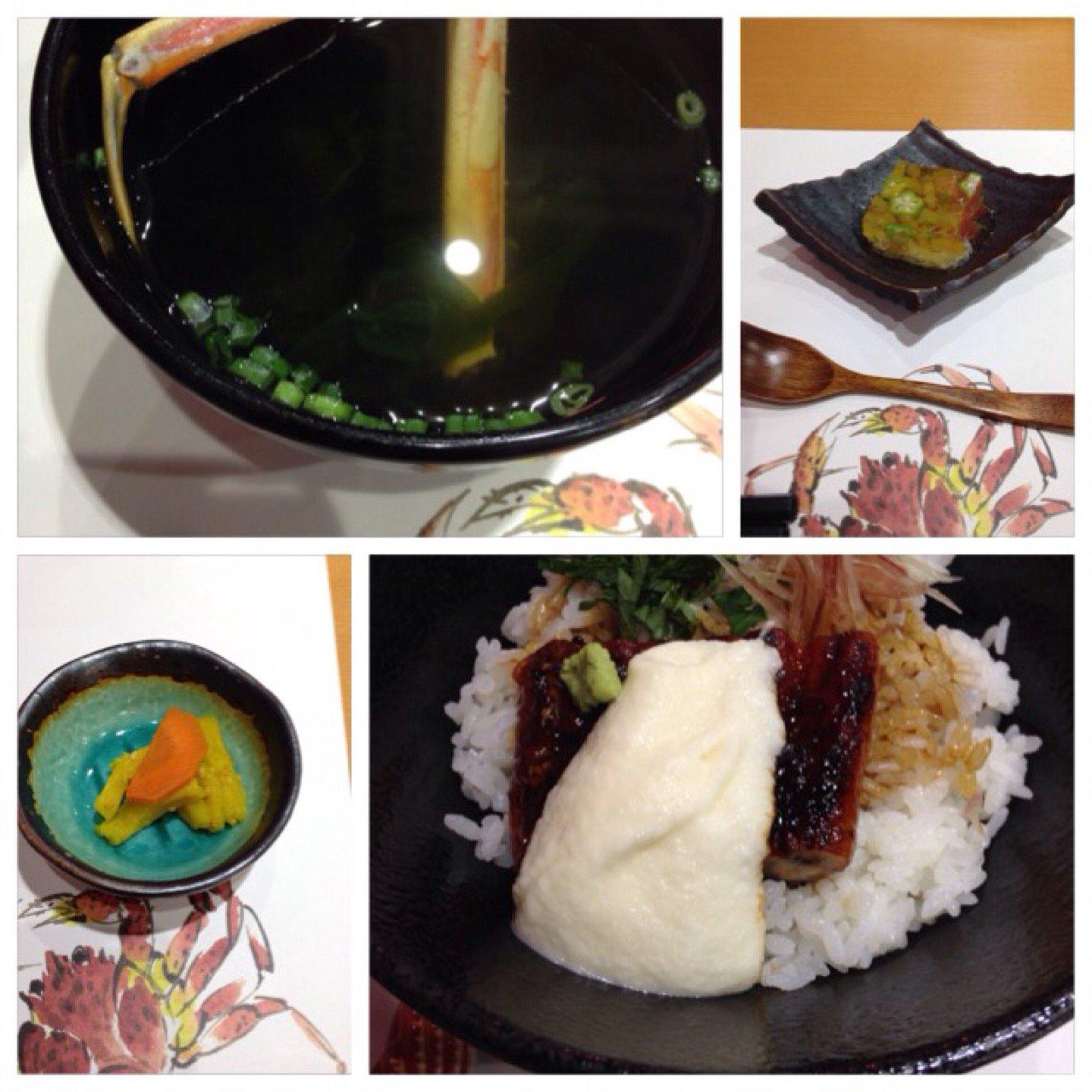 神戸かに鮮亭