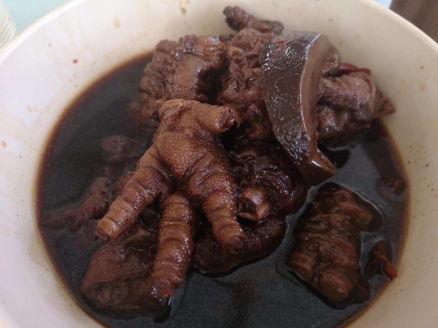 生记茶餐室