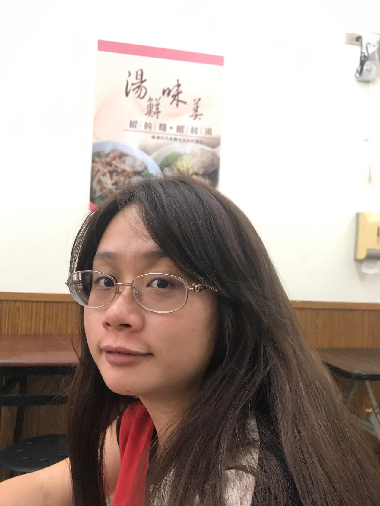 餃子王