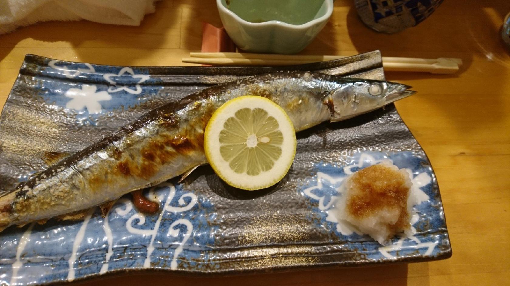 やっ子
