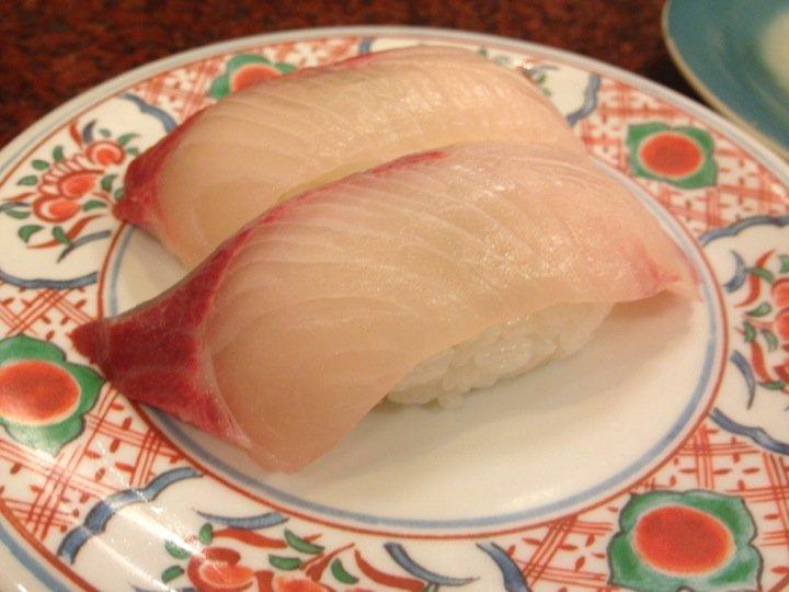 あいよ寿司