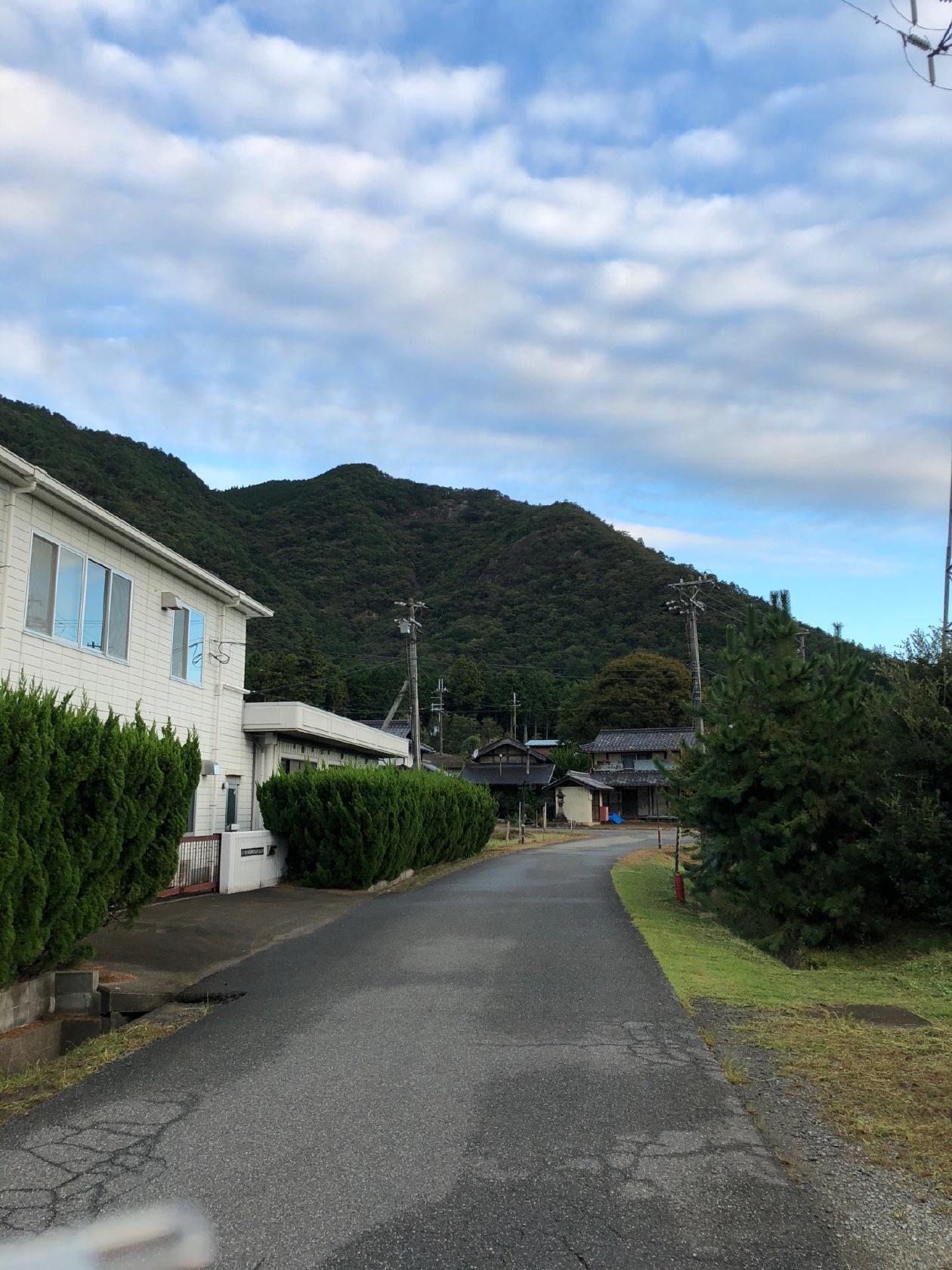 農家民宿おかだ
