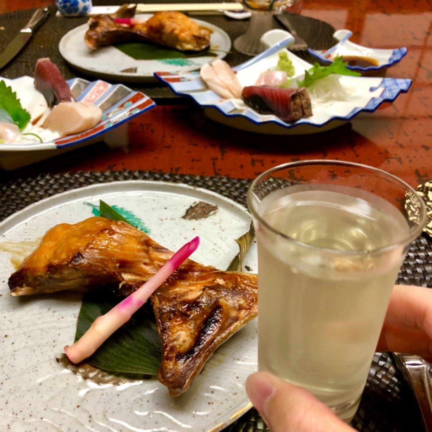 魚仁