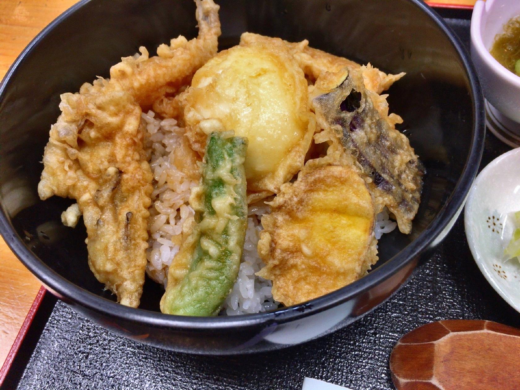 割烹 一の浜