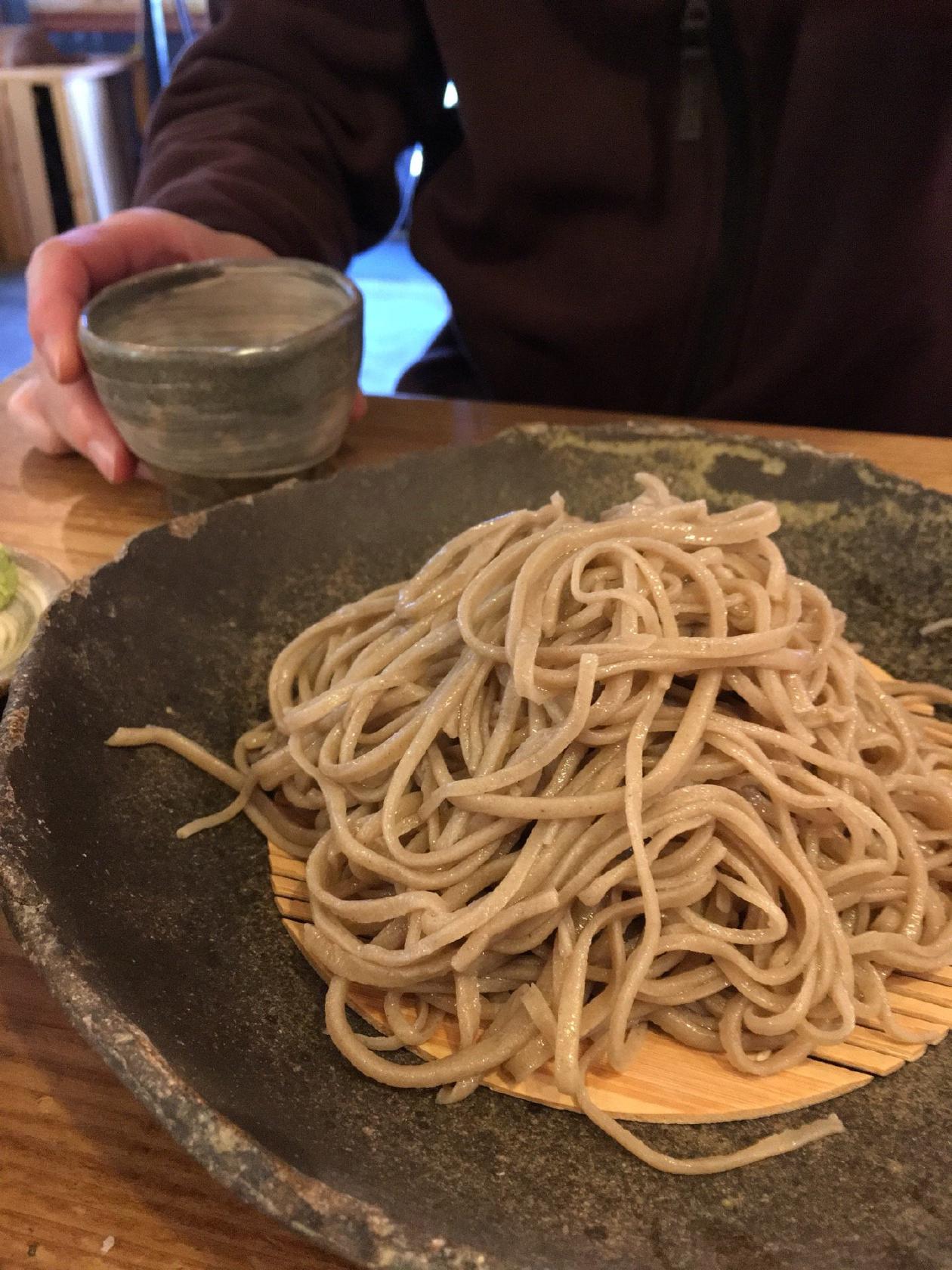 紀乃國屋