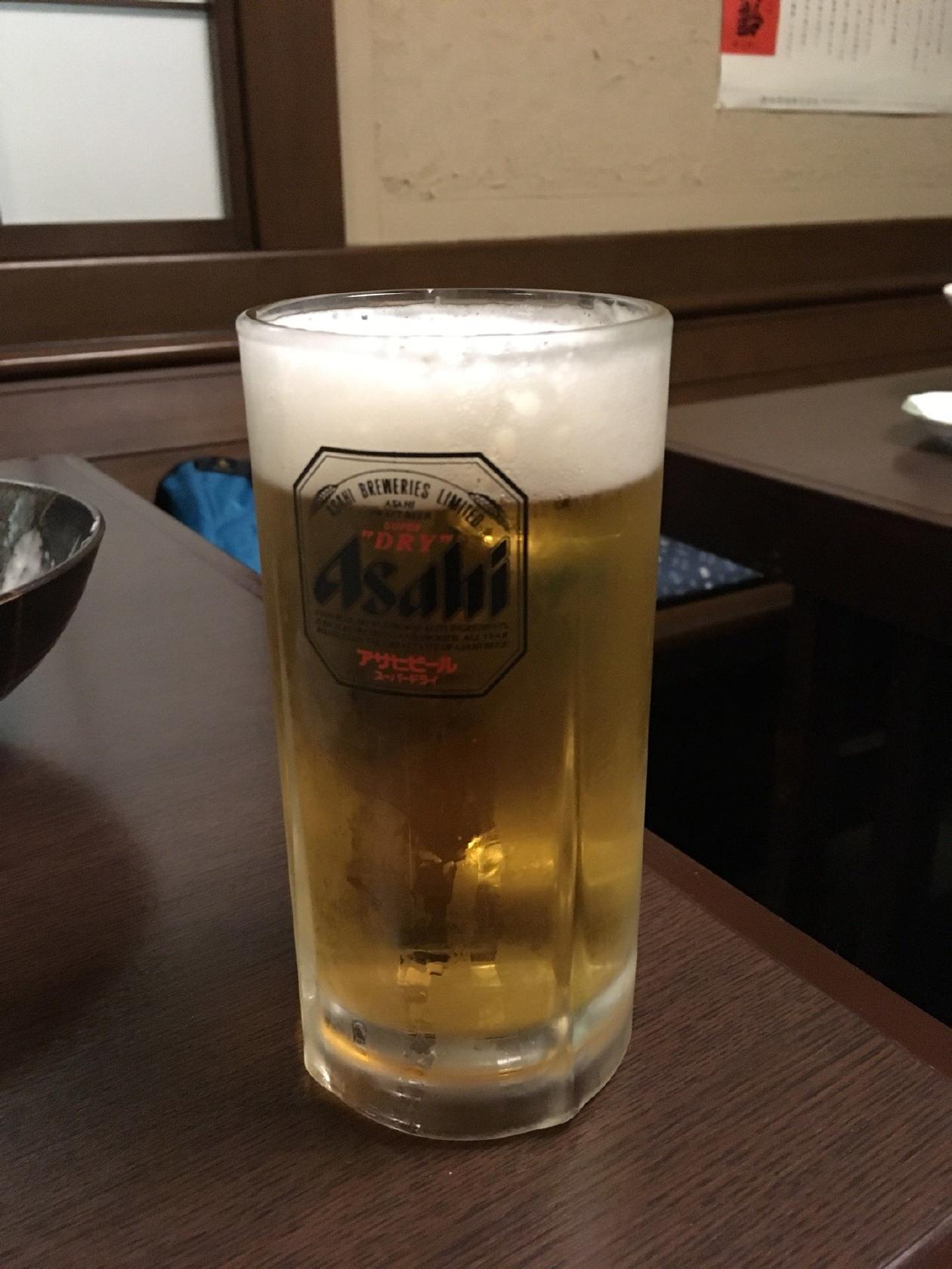 和食処 雪路