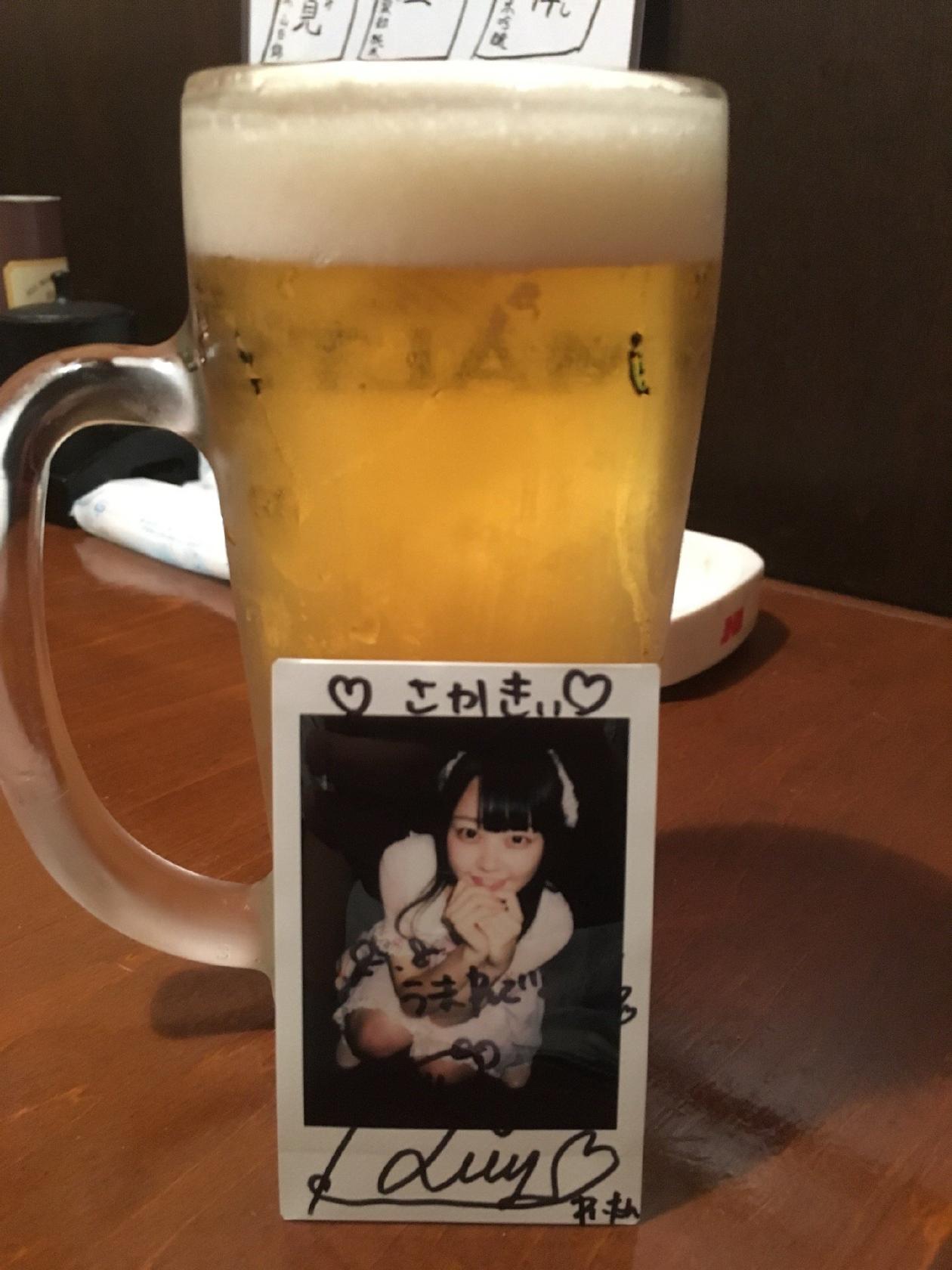 炭火焼鳥 いたどり