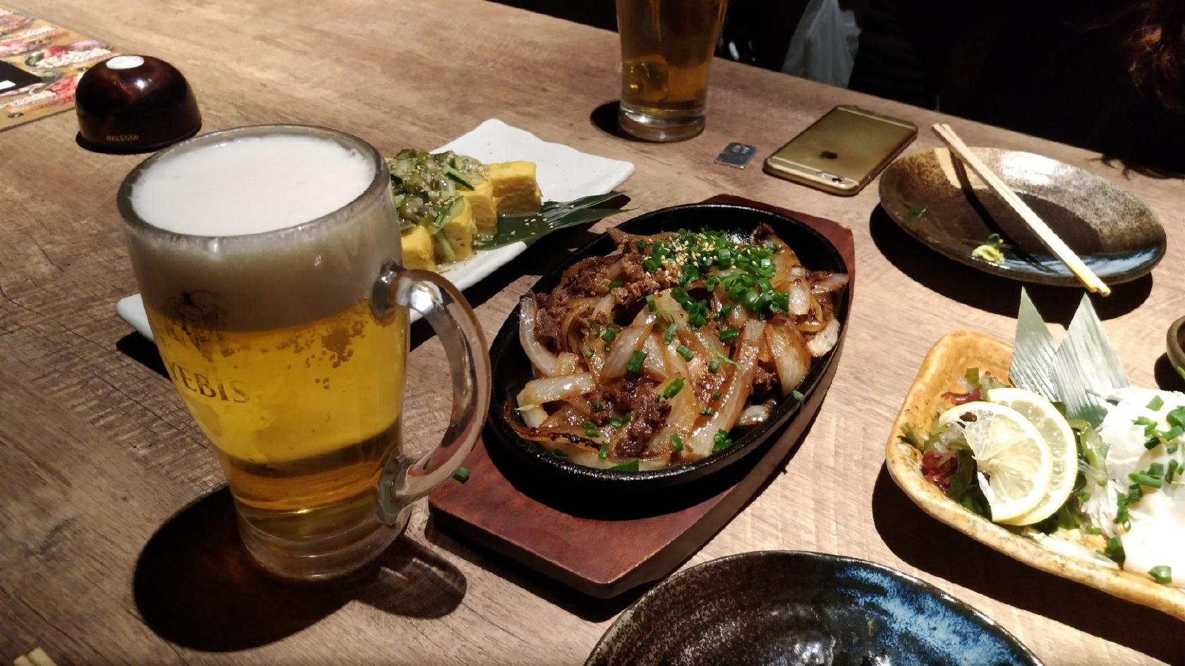 柚柚-yuyu-