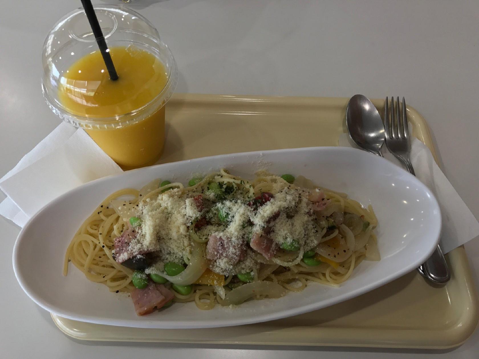 Brady's Cafe