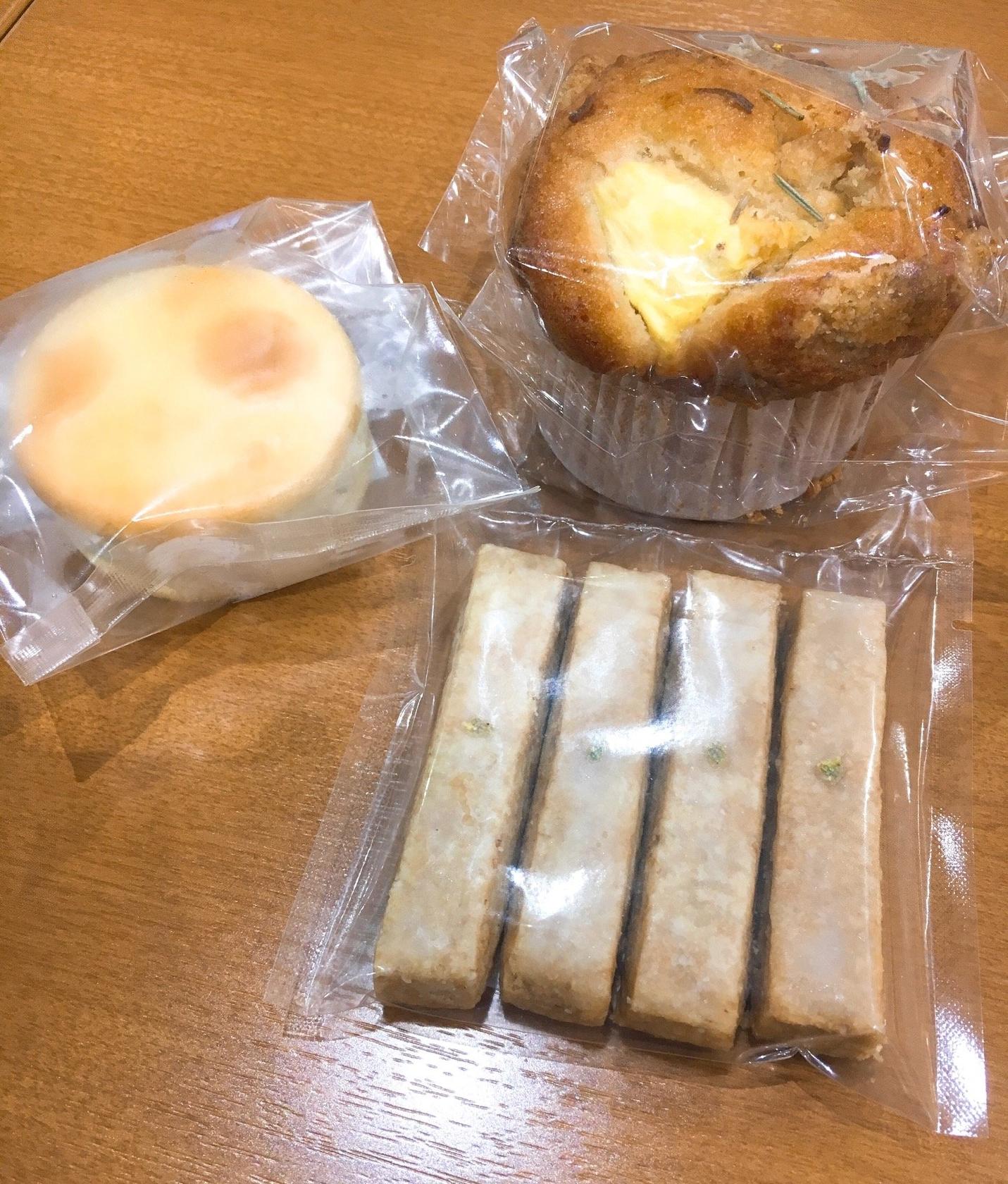 霜月堂
