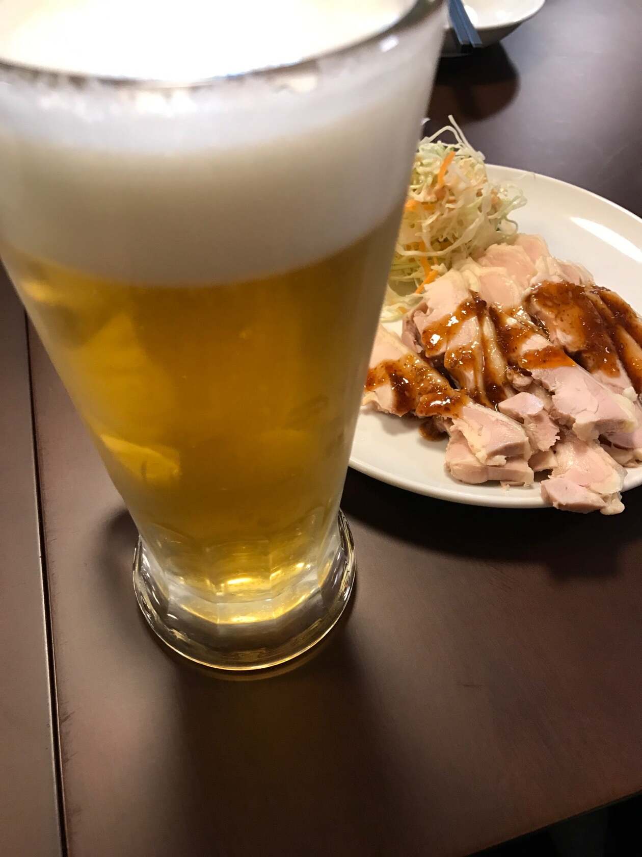 Taiwanese Food Ryuhoen