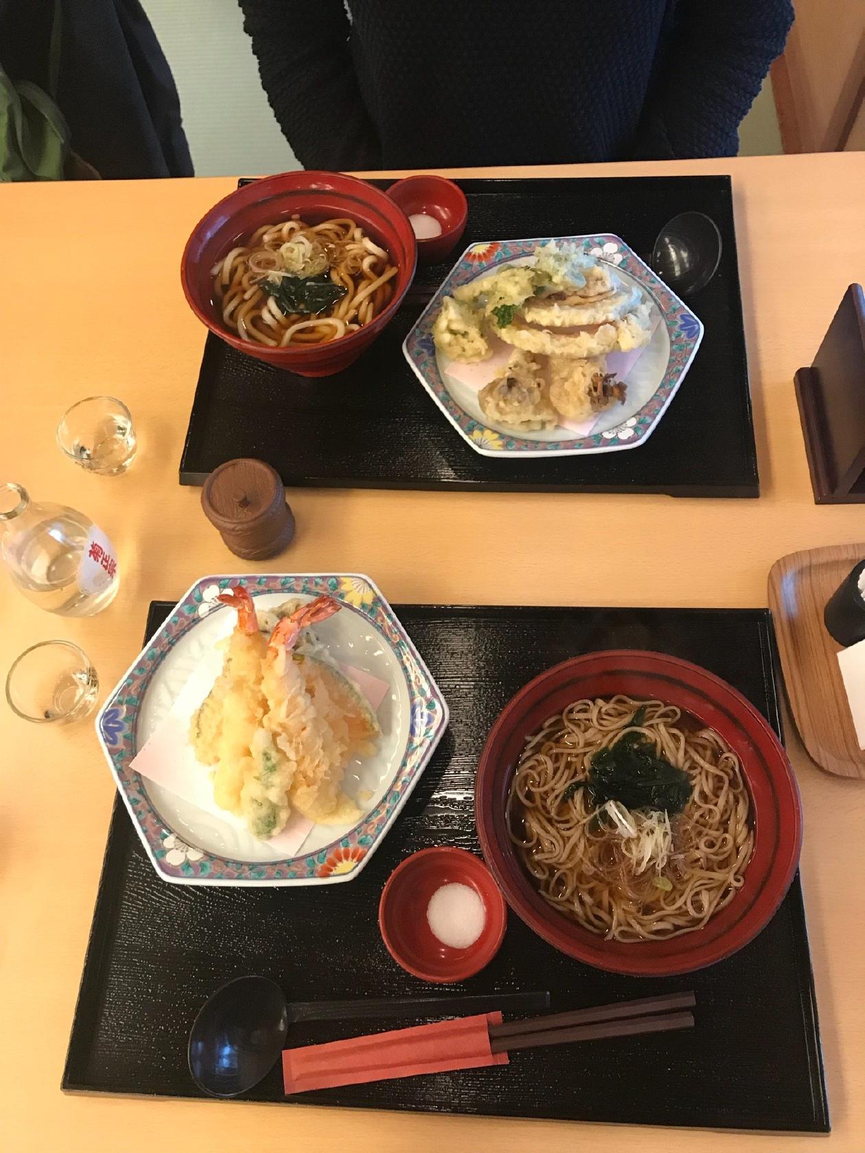 うれしや