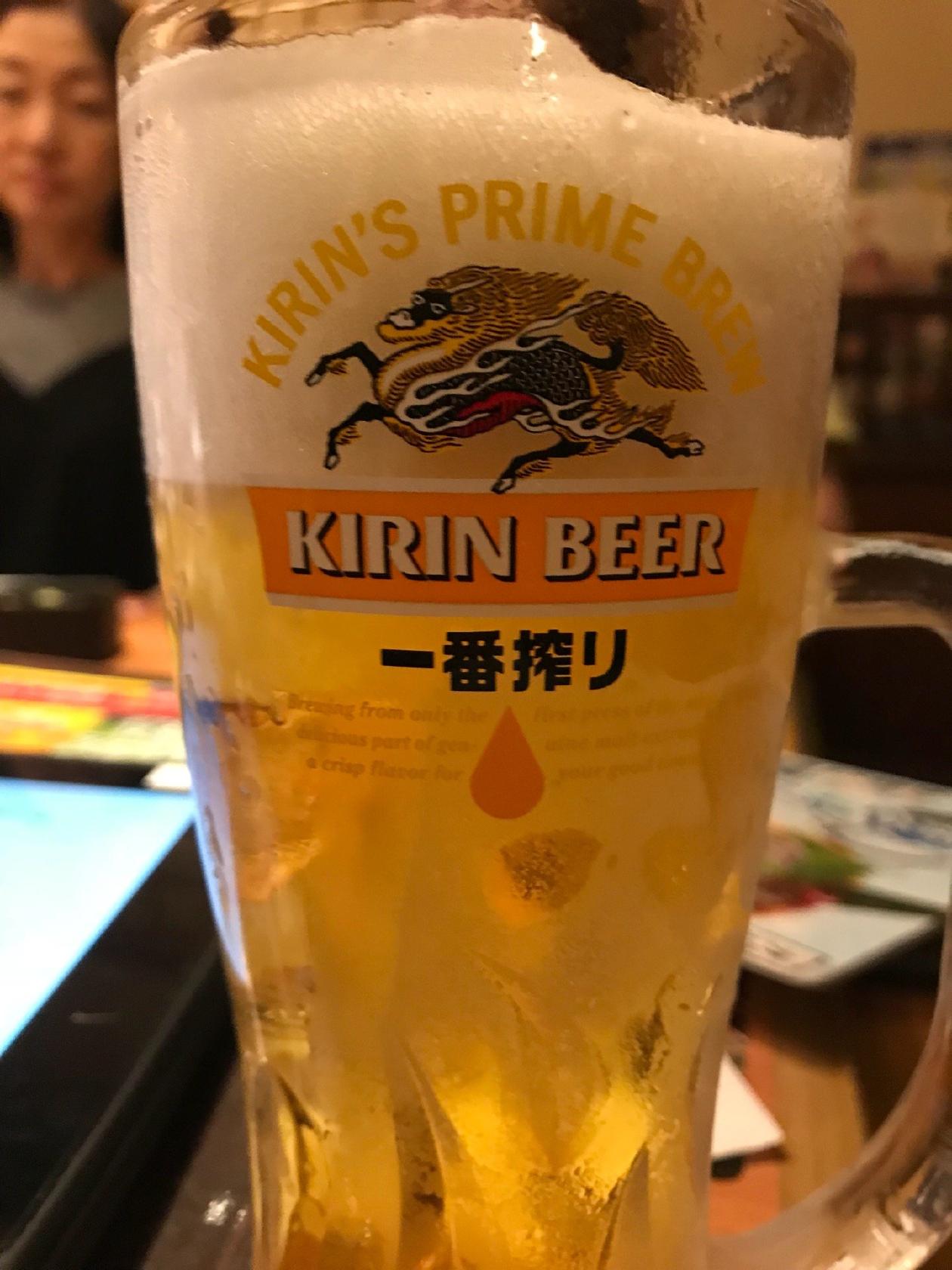 魚民
