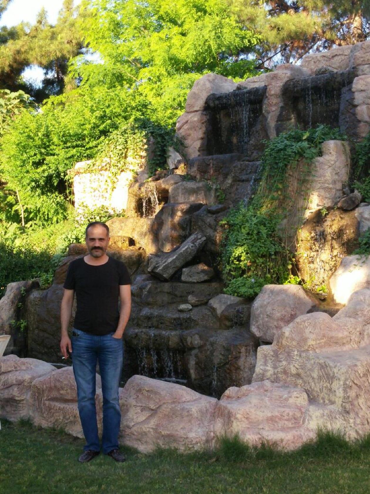Taxsim Balik Evi Avro City