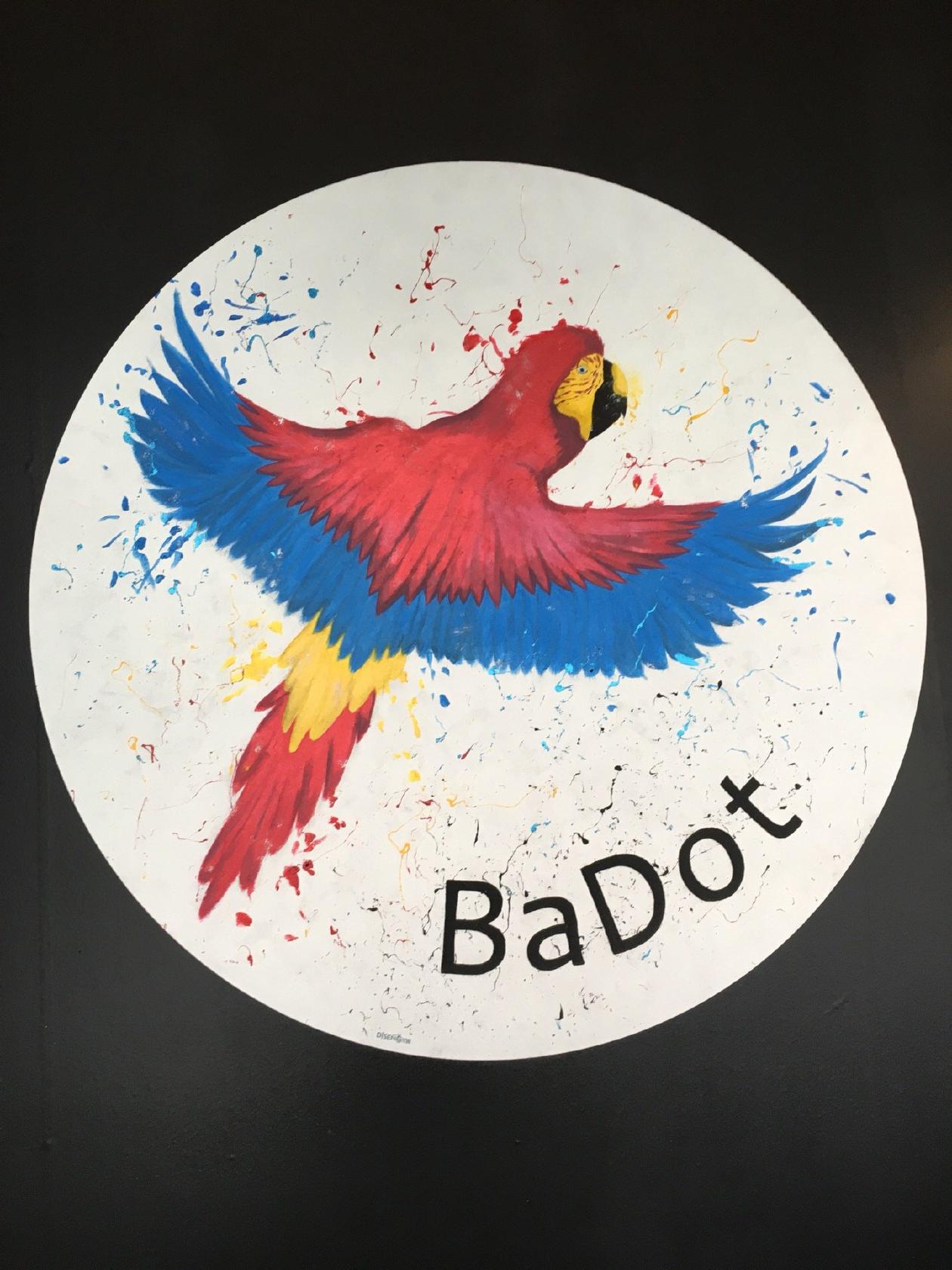 Badot Restaurant