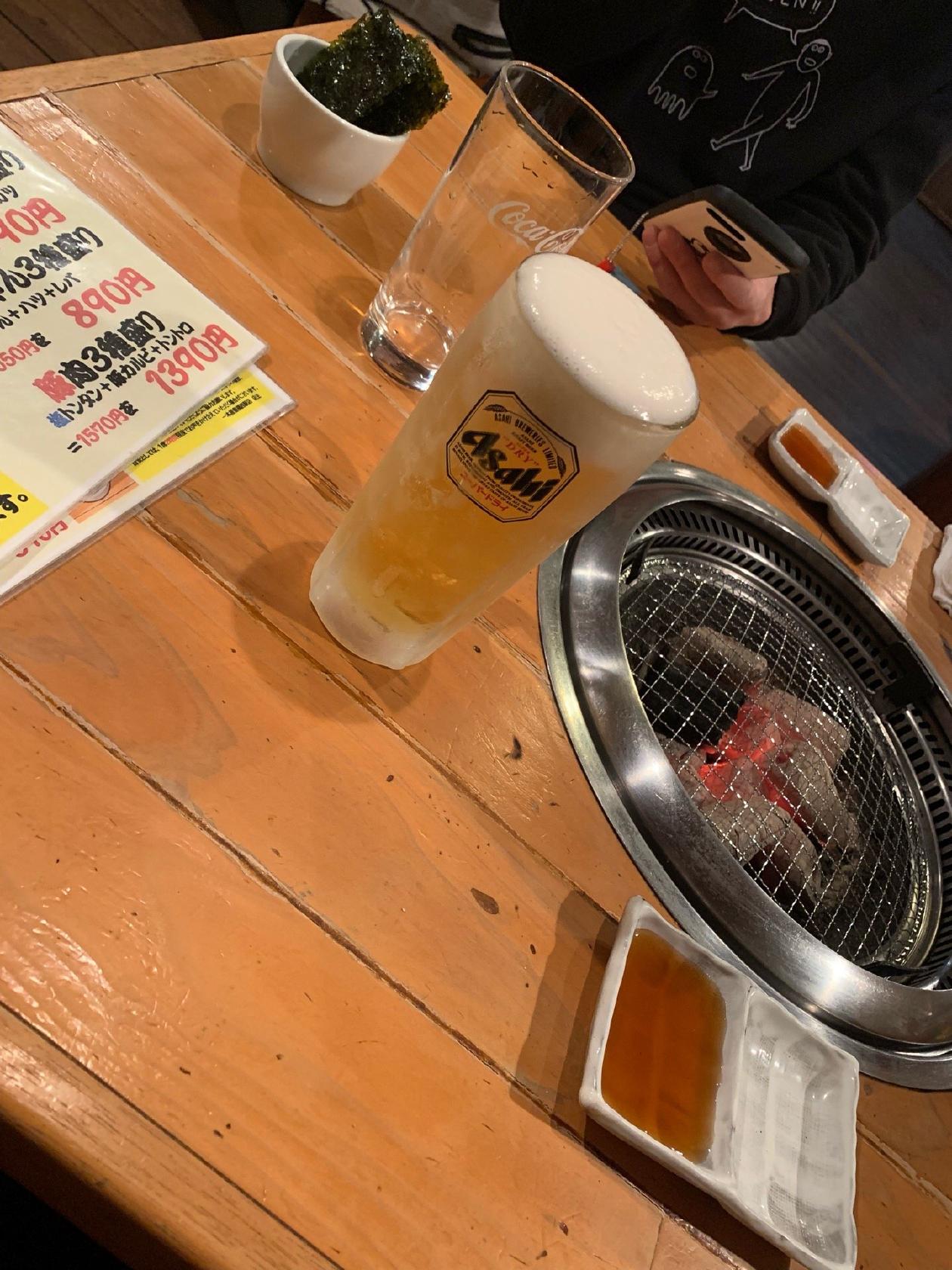 一本屋 豊橋西駅店