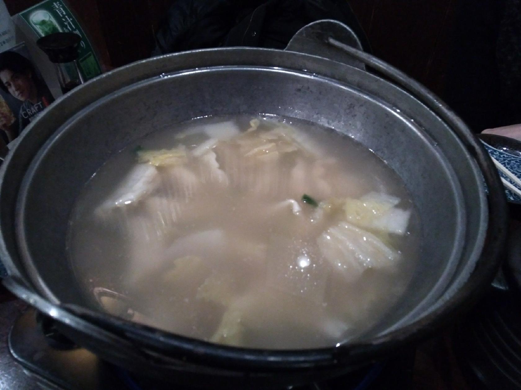 虎馬 用賀店