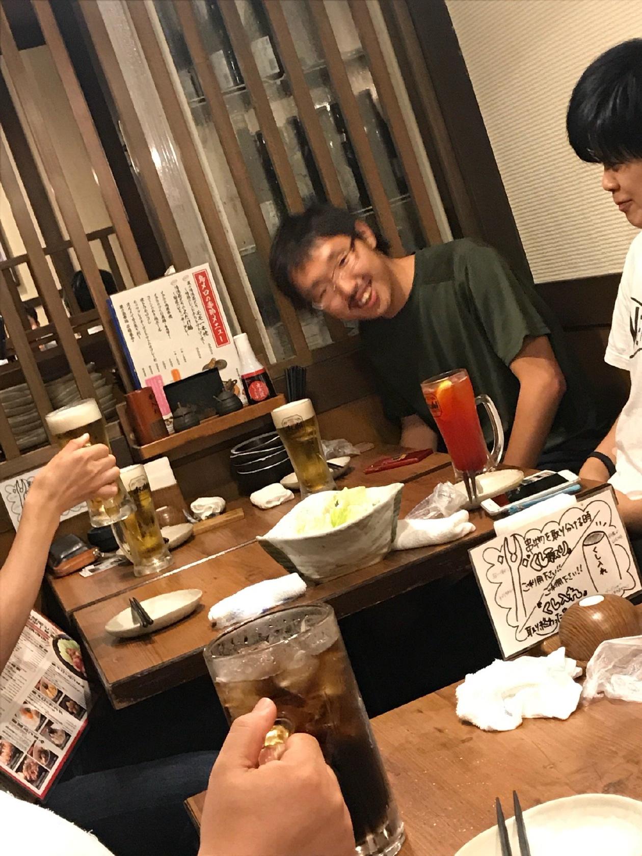 三代目 鳥メロ 京王八王子駅前店