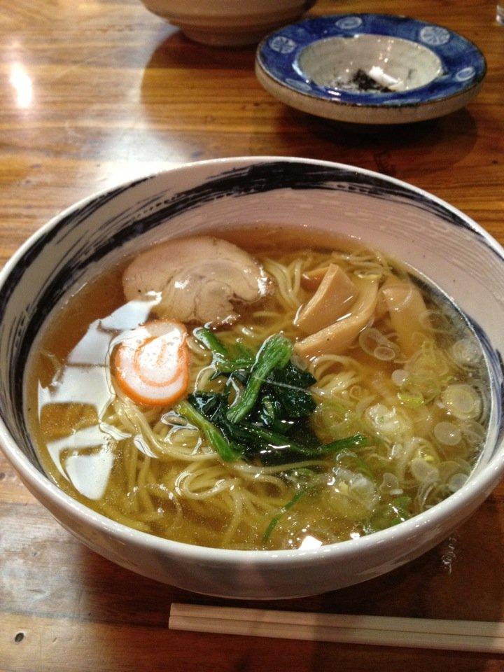 安べえ
