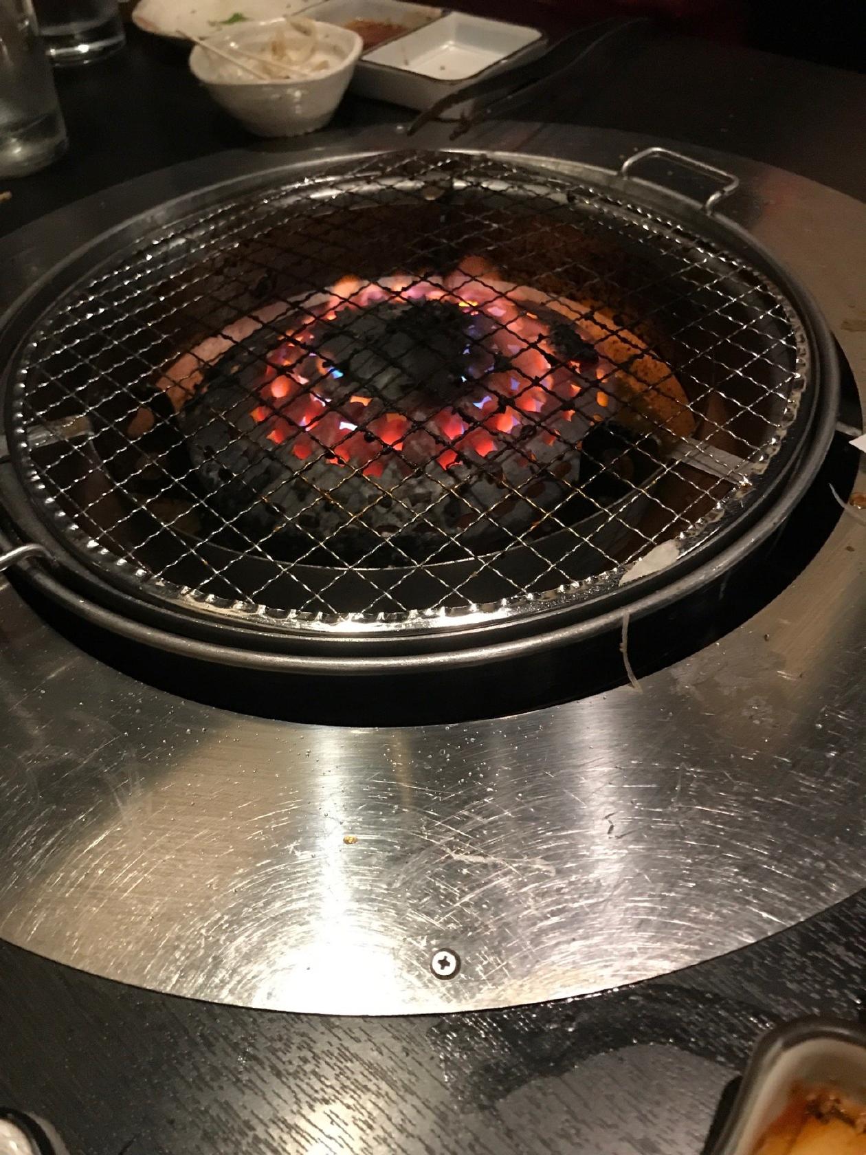 万力家 刈谷宝町店