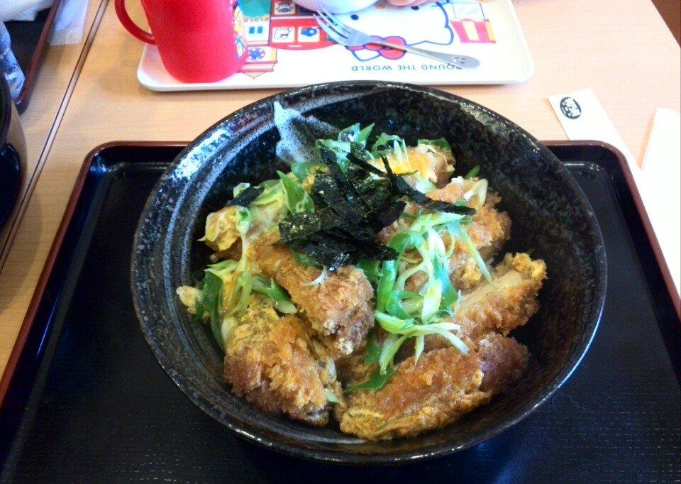 利乃利
