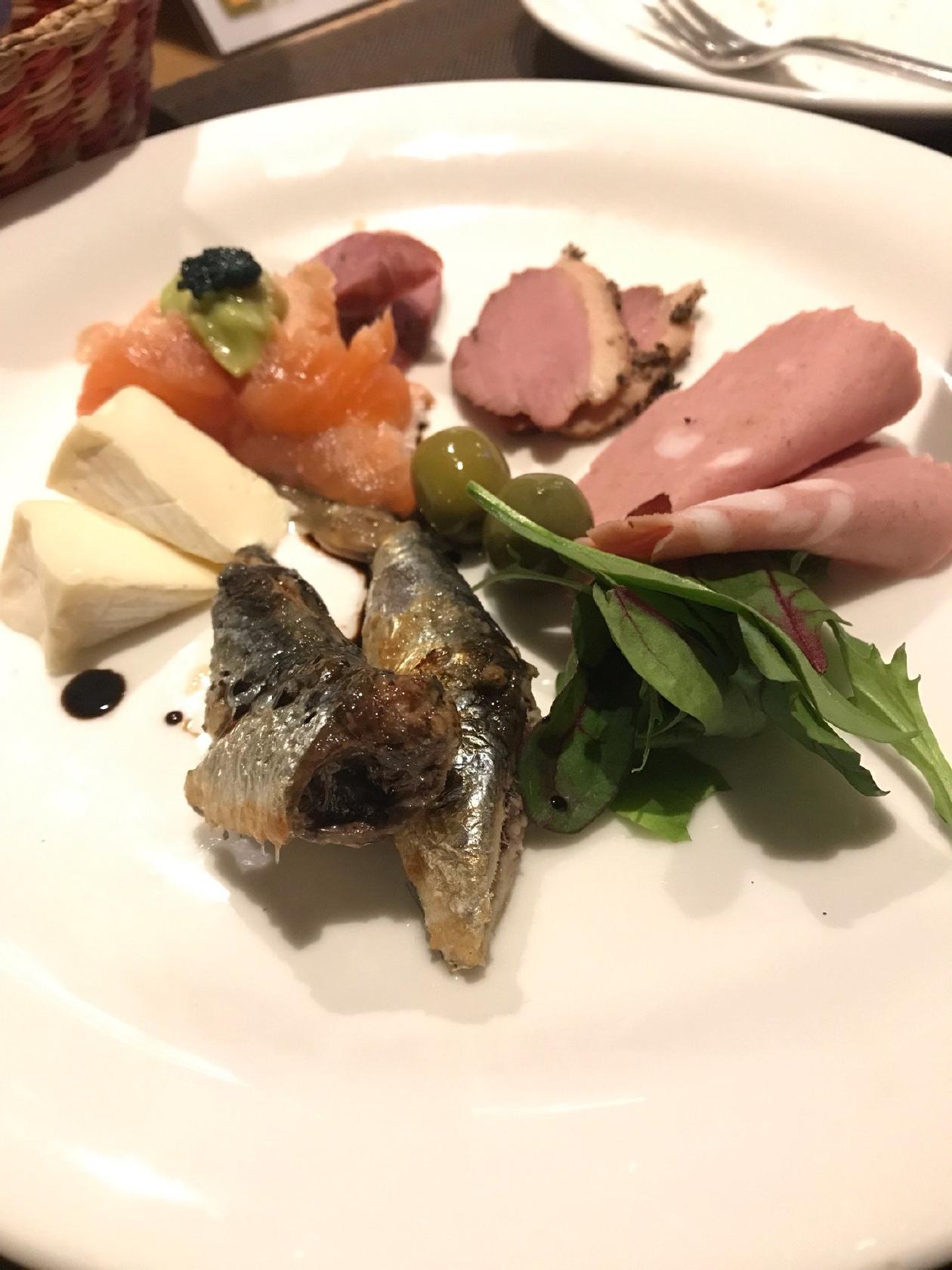 premie petit プルミエプチ