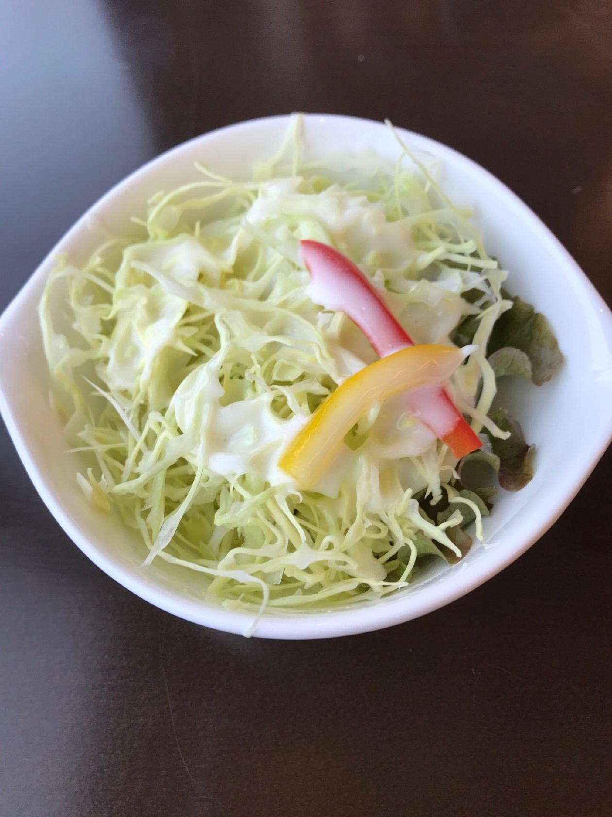 サロン AGIO