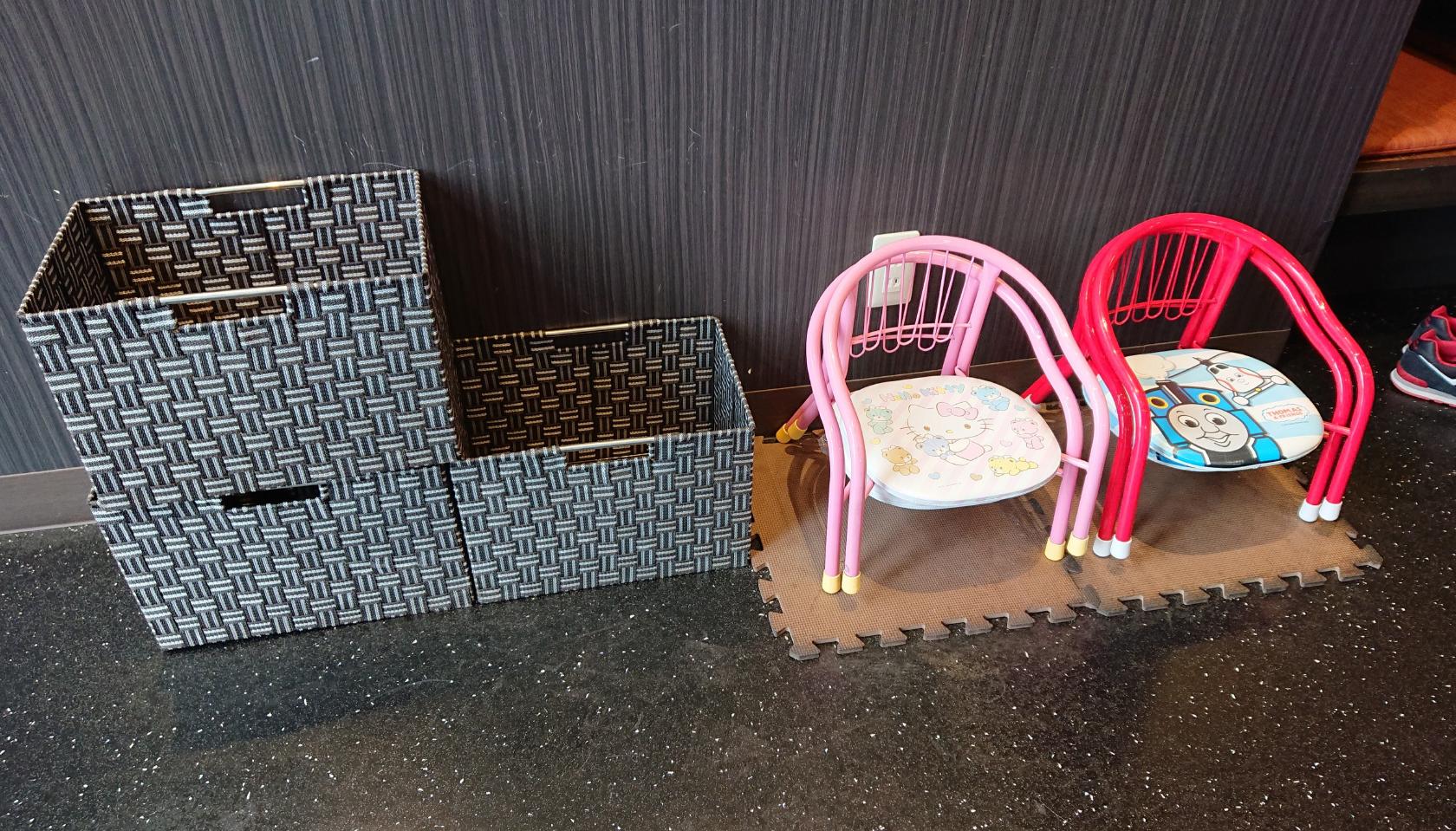 極煮干し本舗 蘇我店