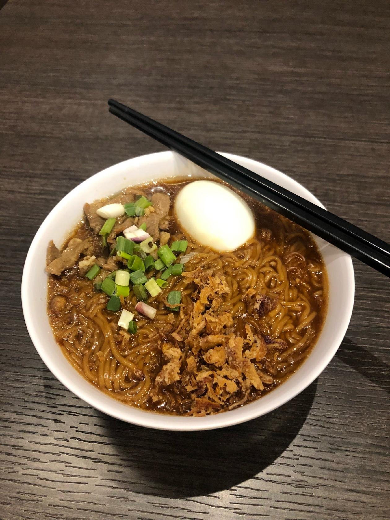 OKG Express 老金源