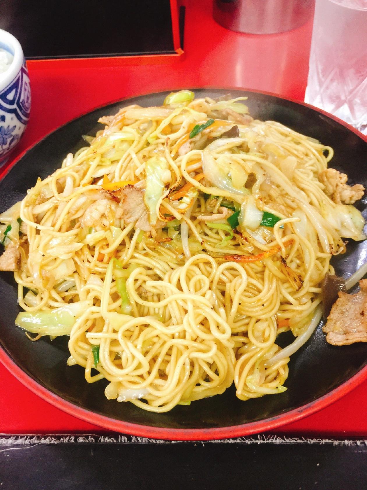 祇園飯店