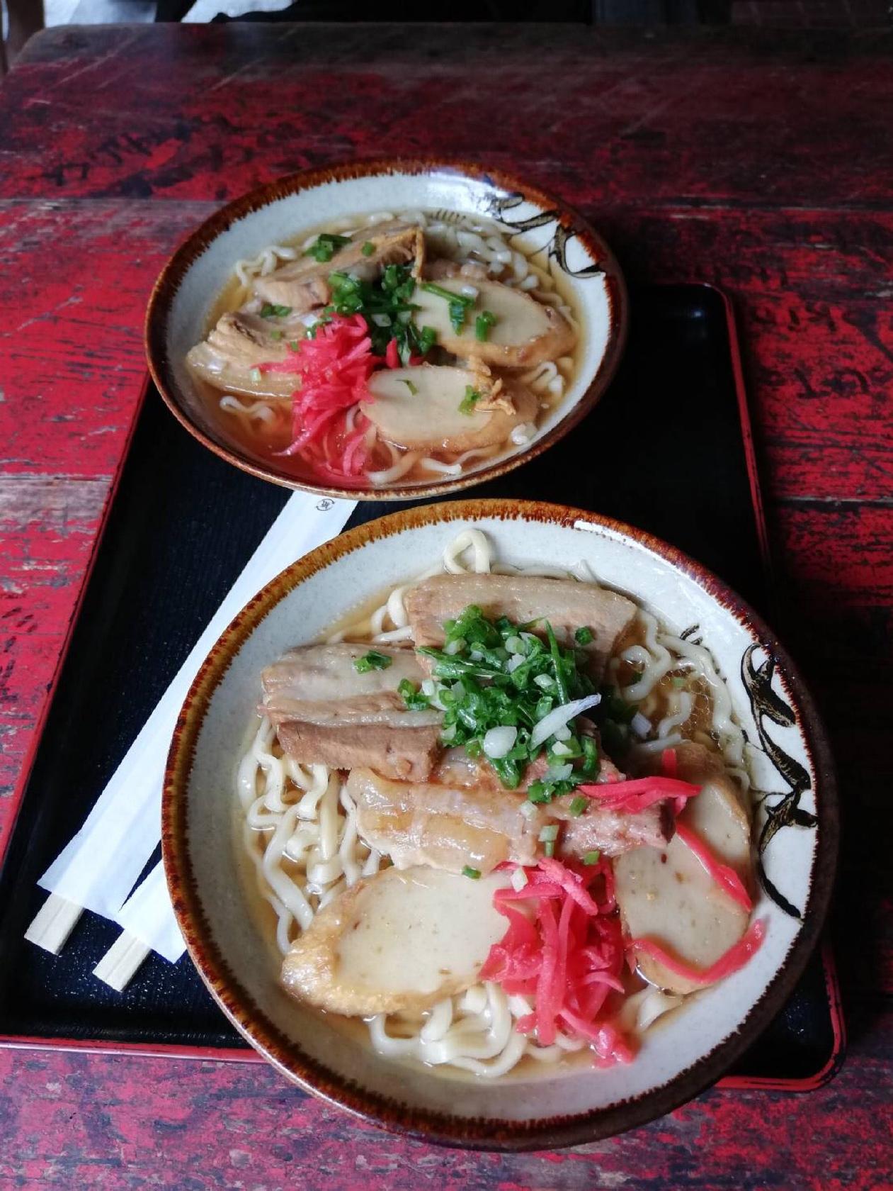 山田水車屋