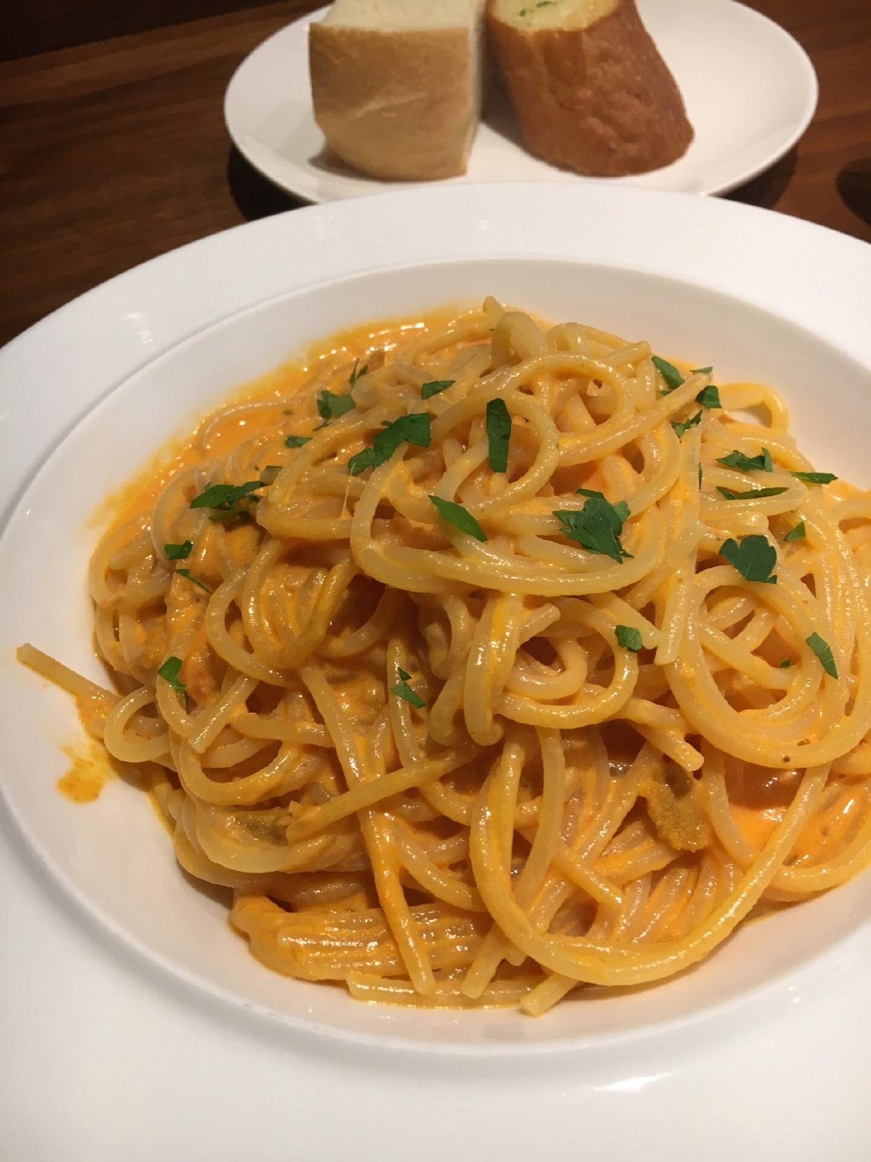 チポラ