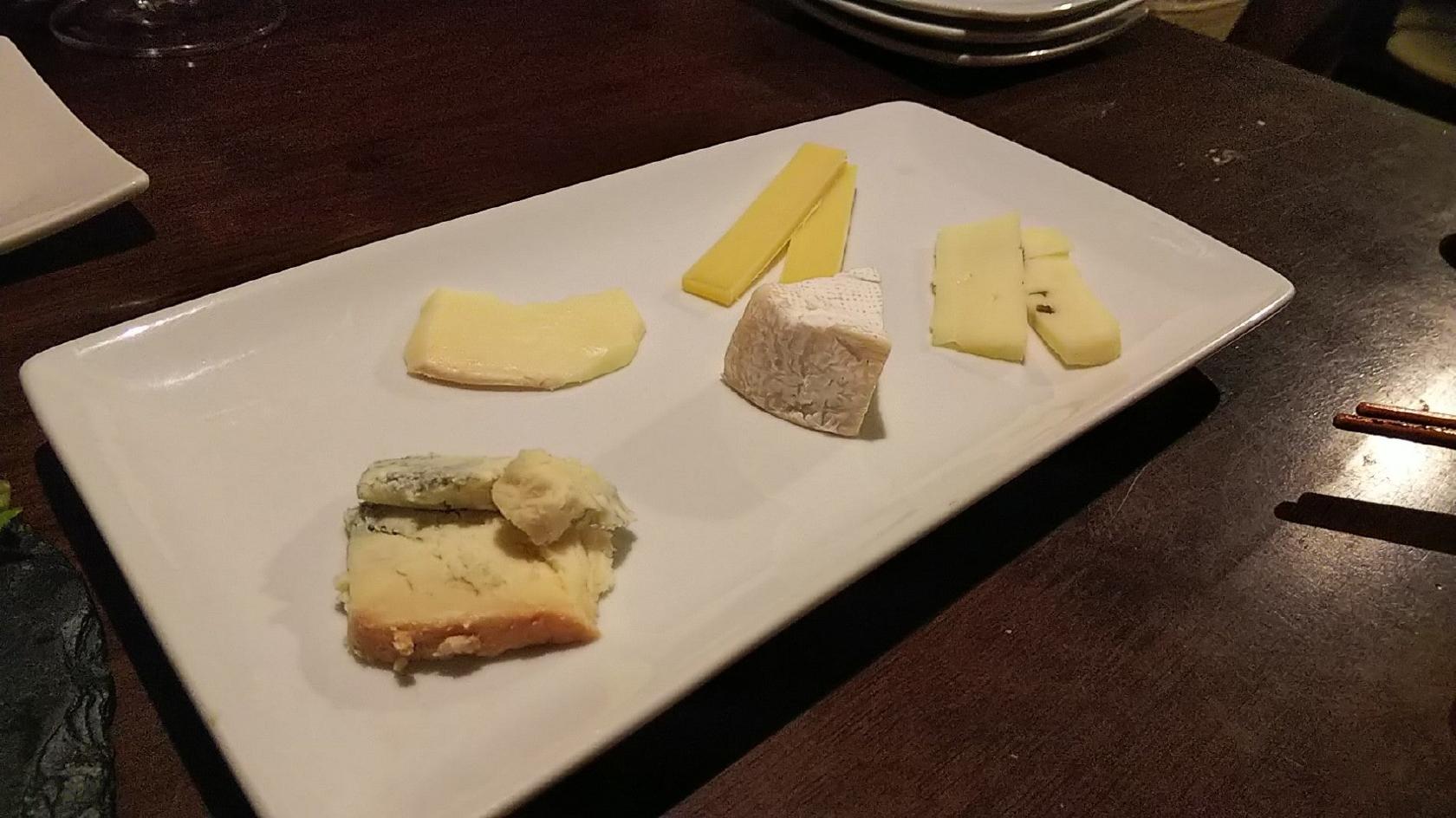 Fontina