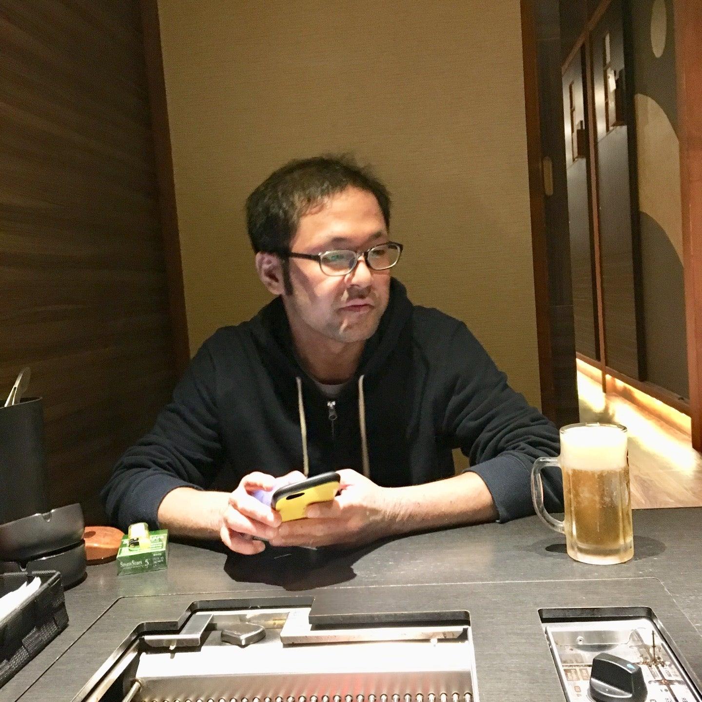 炙り旬南5条別邸