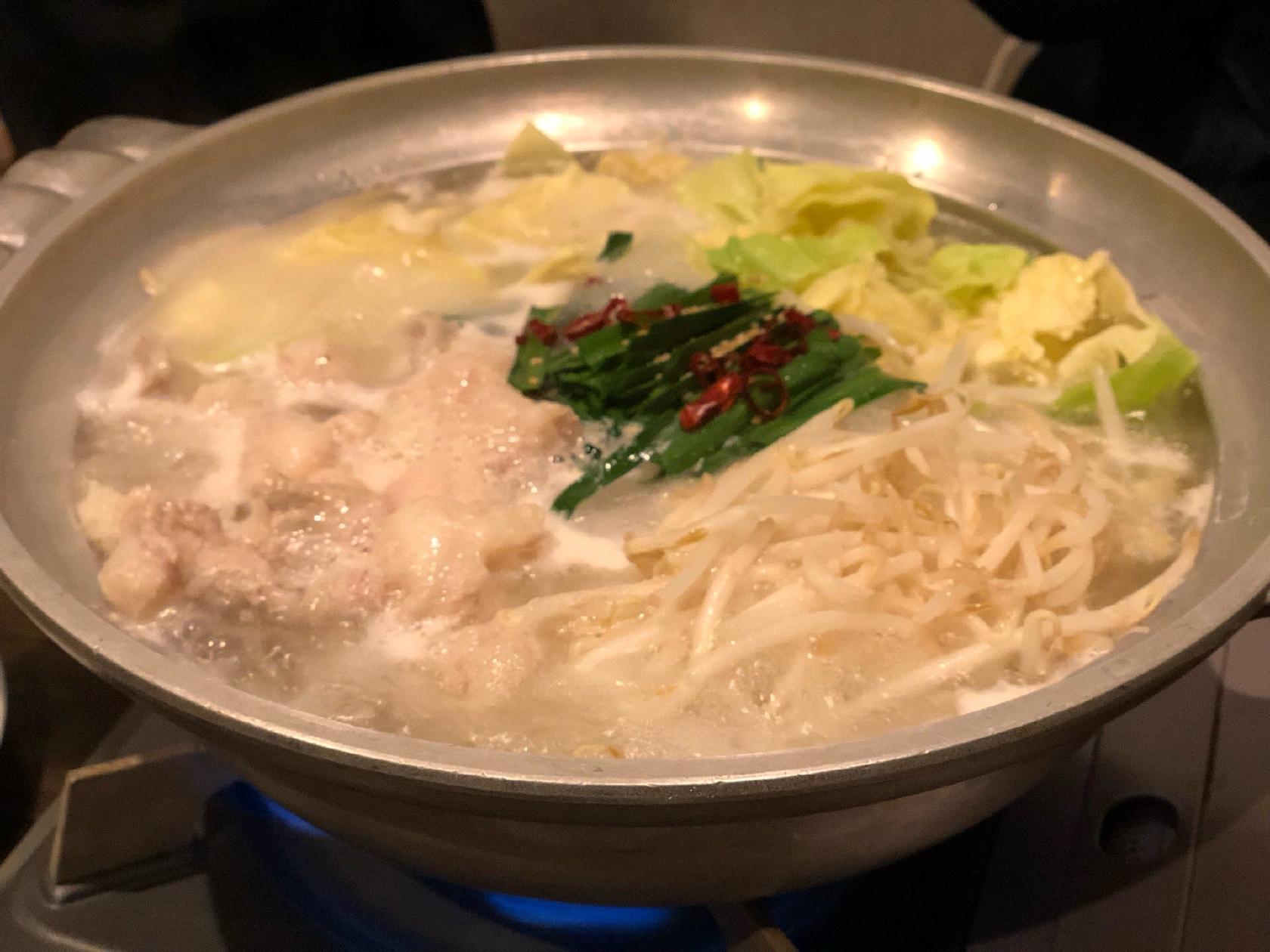 炭炭 泉佐野店