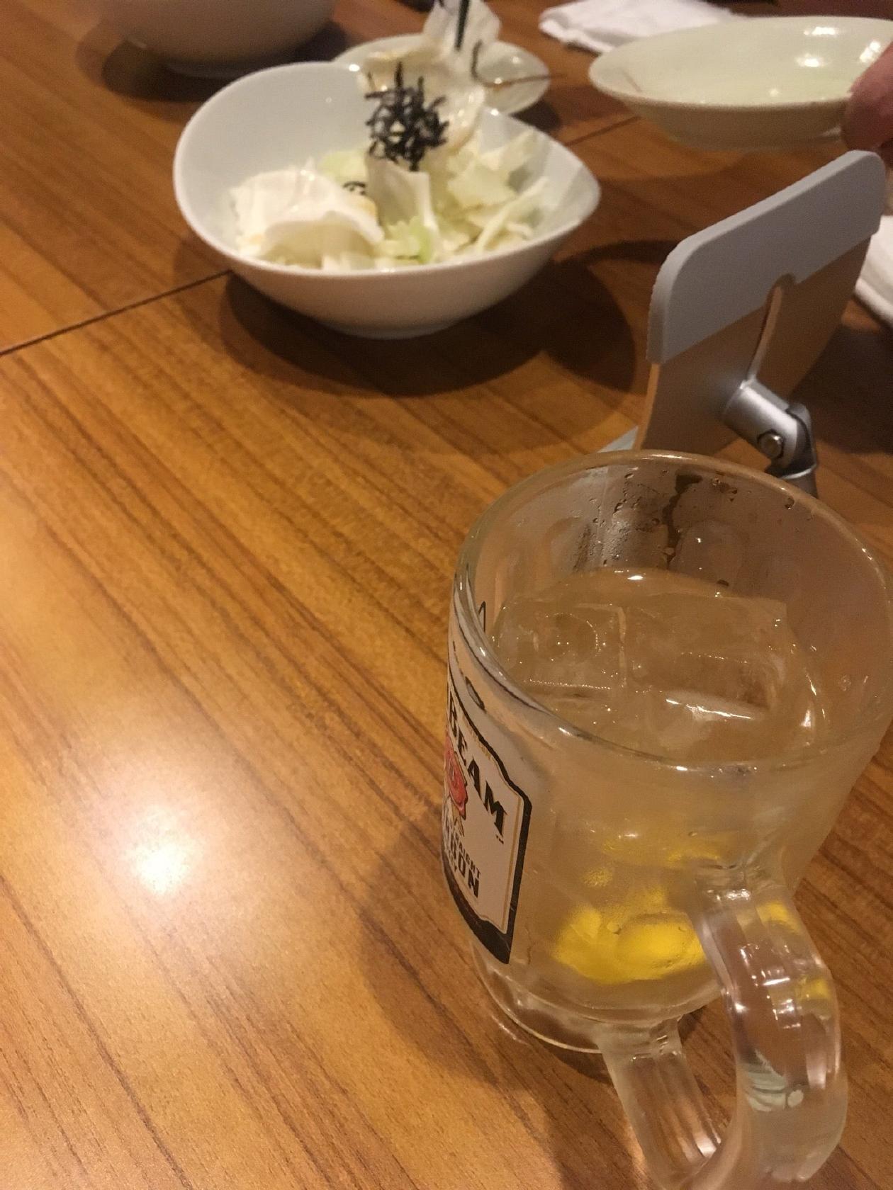 ミライザカ松江北口駅前店