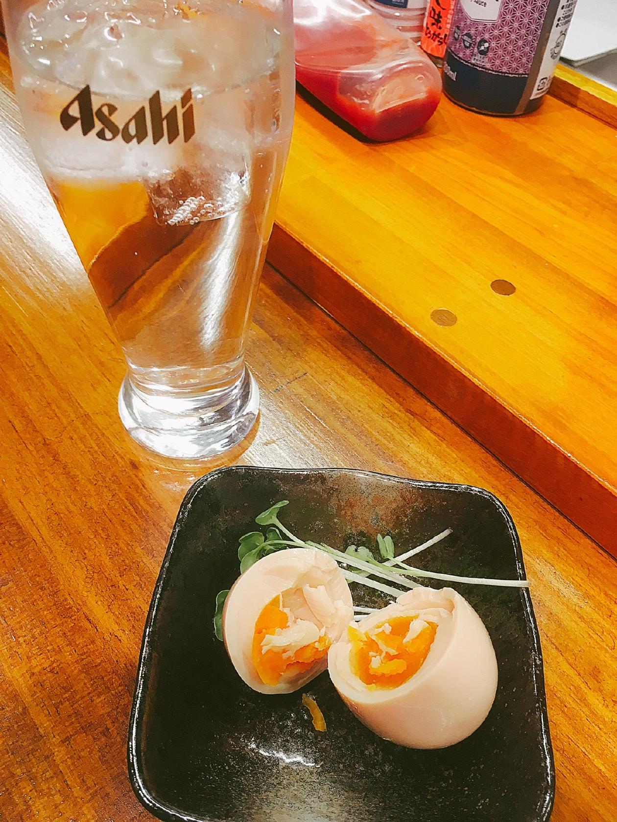 立ち飲み居酒屋 ドラム缶 松戸店