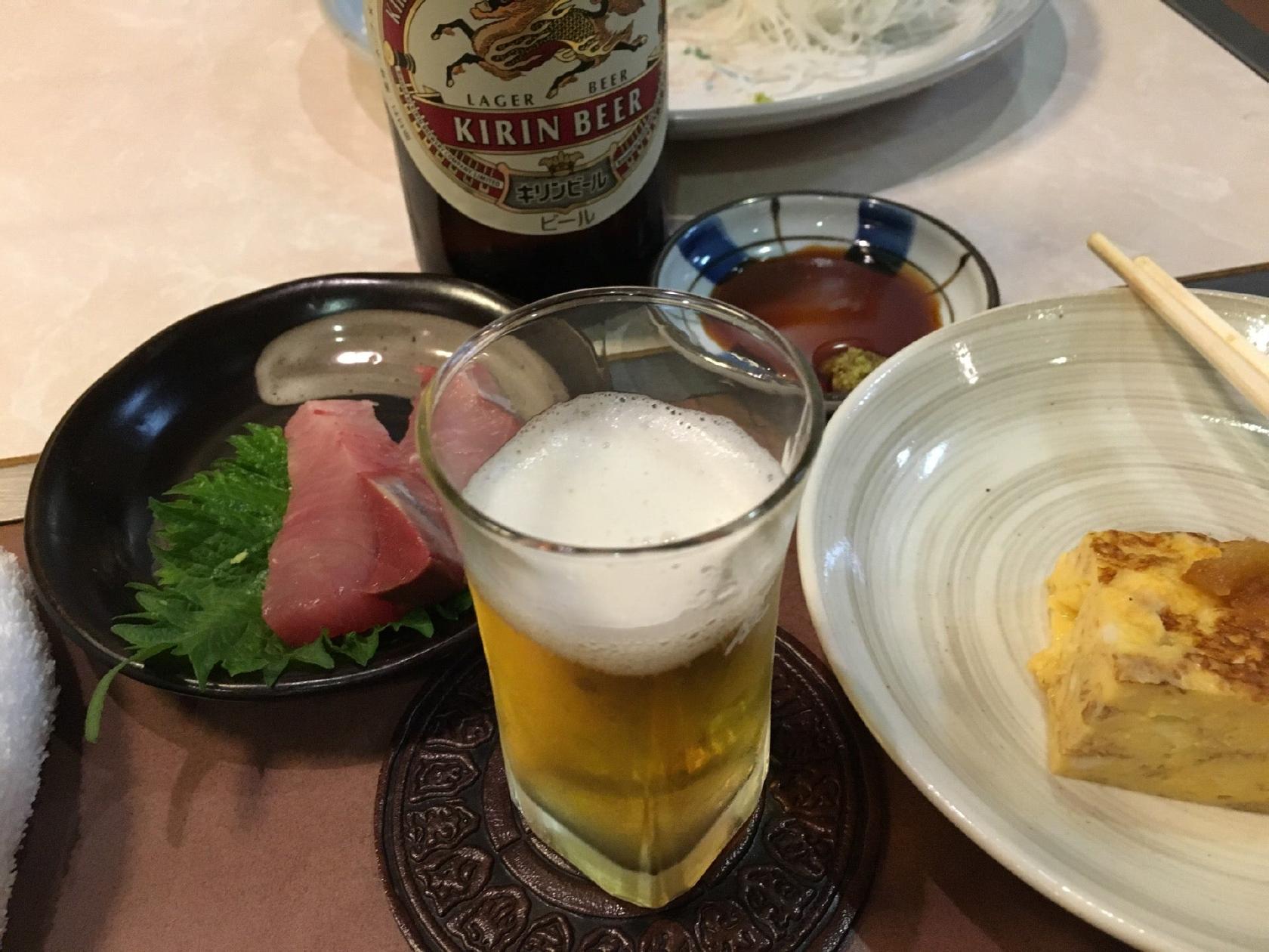 味処山海亭たんやもうもう