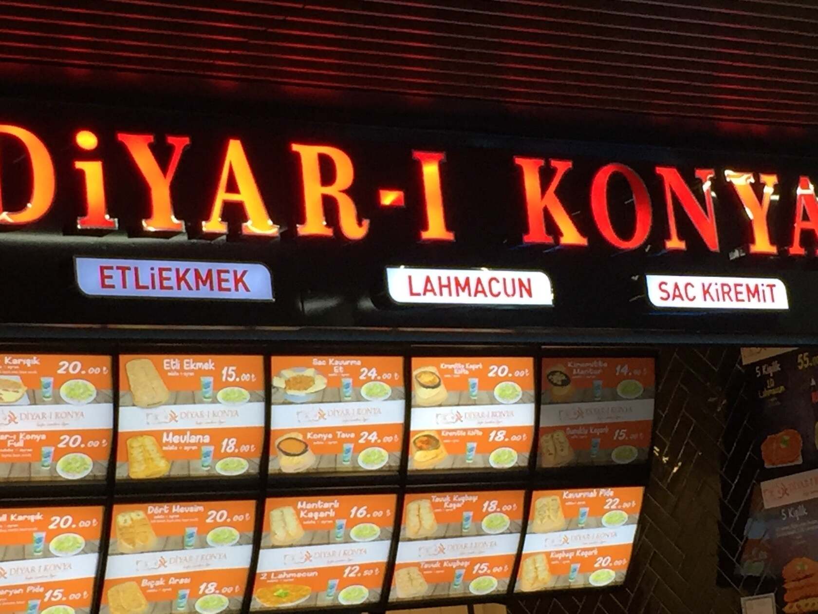 Diyar-ı Konya