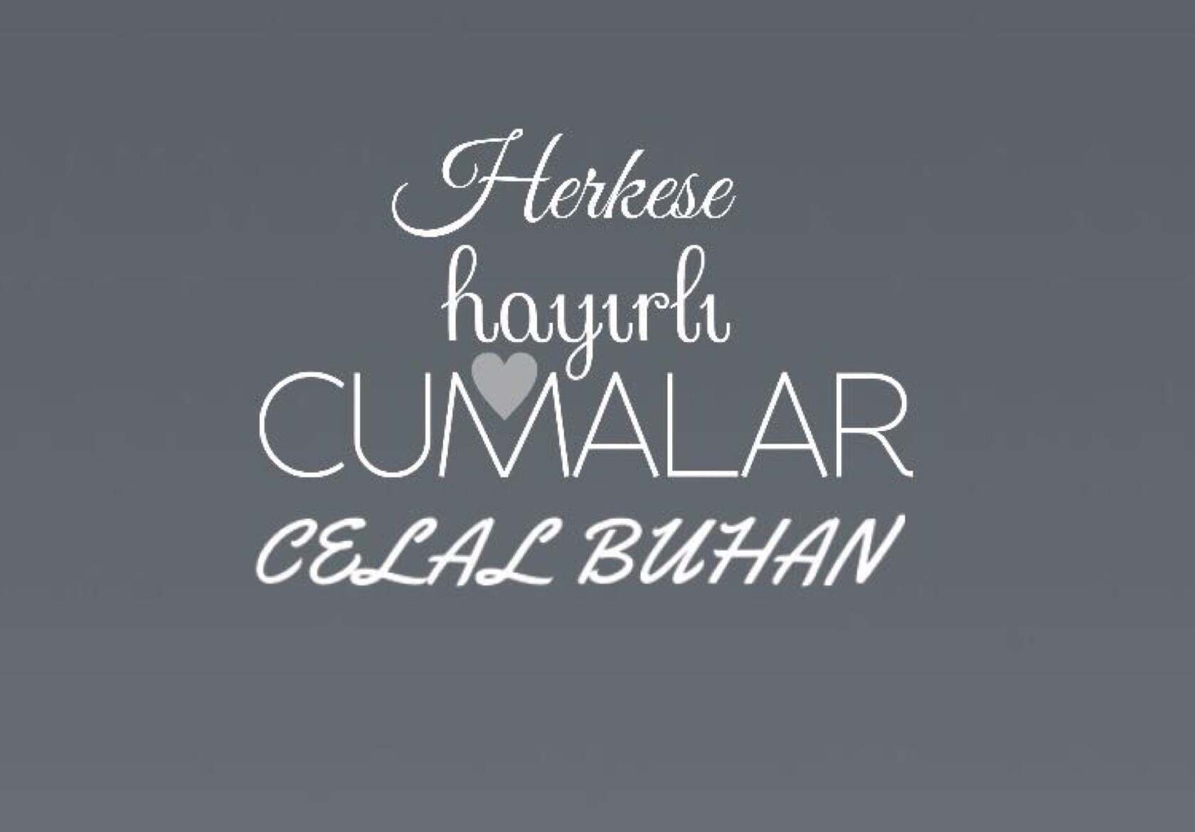 T.C Adalet Bakanlığı Kahvaltı Salonu
